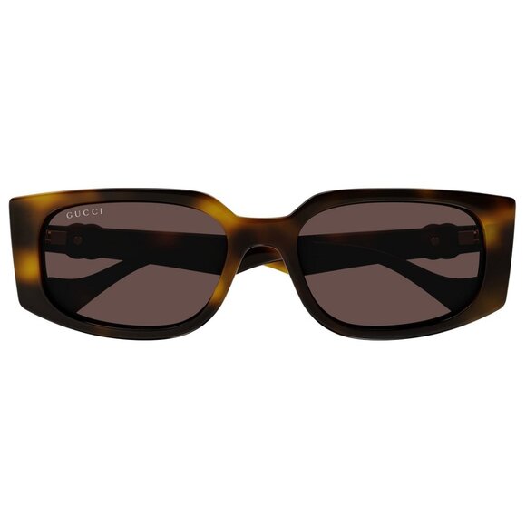 NEW GUCCI GG1534S 002 - Picture 2 of 3